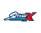 /public/logoimage/1589960778snow logocontest a.png